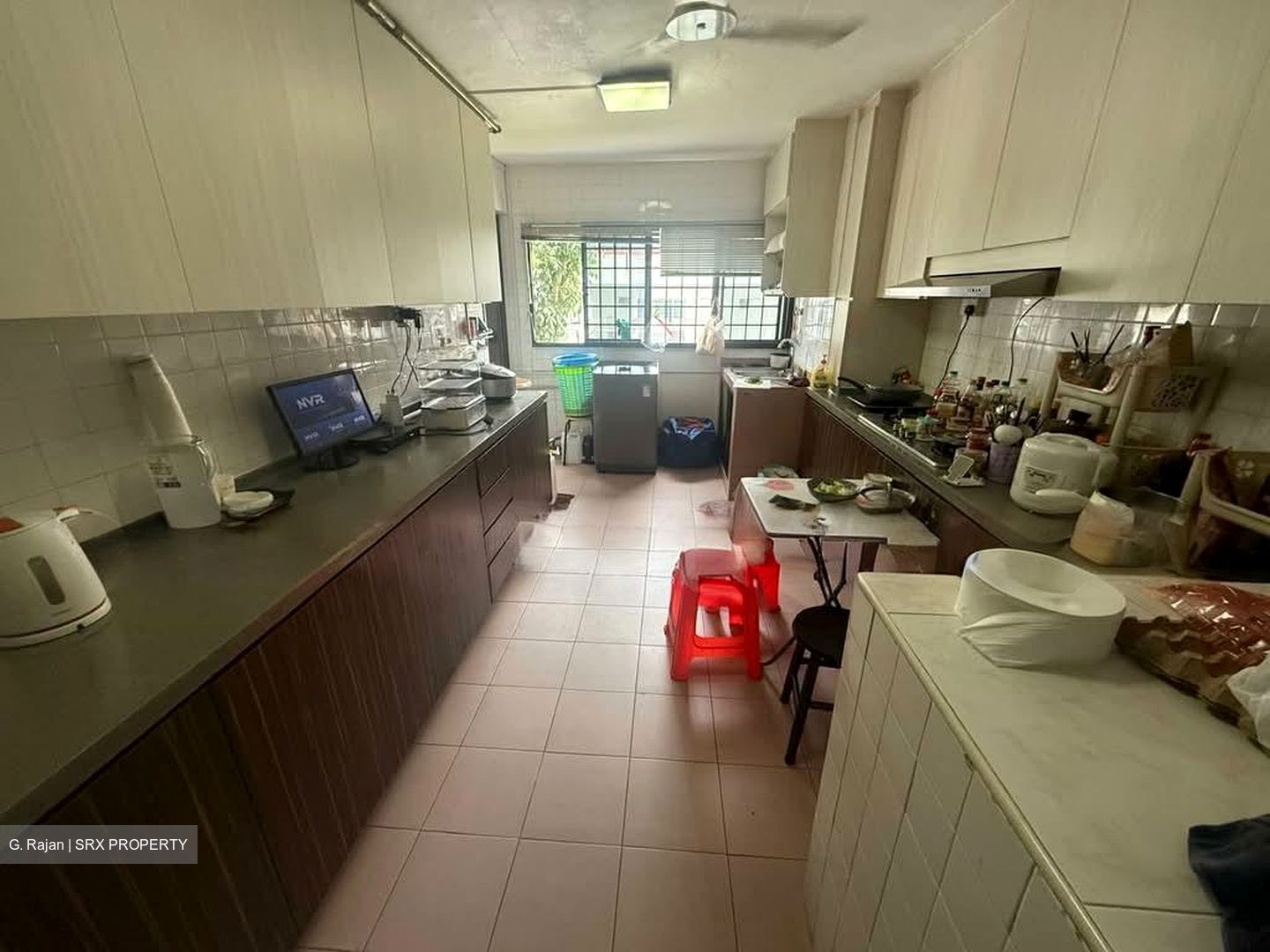 Hougang Avenue 1 (D19), Shop House #591241371